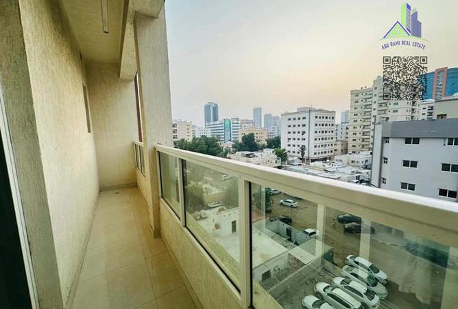 15644637 - صورة العقار 3