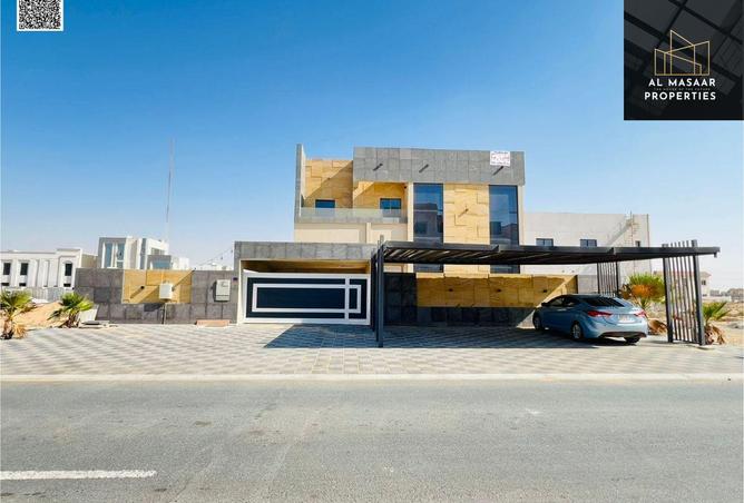 15702607 - Property Image 2