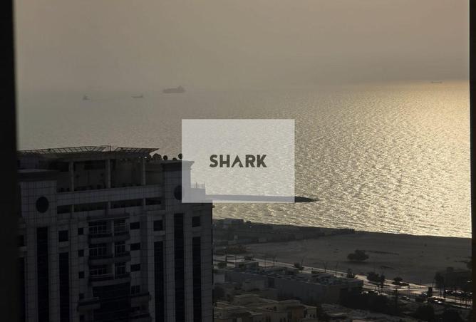 15518018 - صورة العقار 3