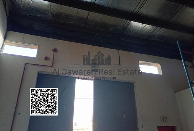 15366886 - Property Image 3