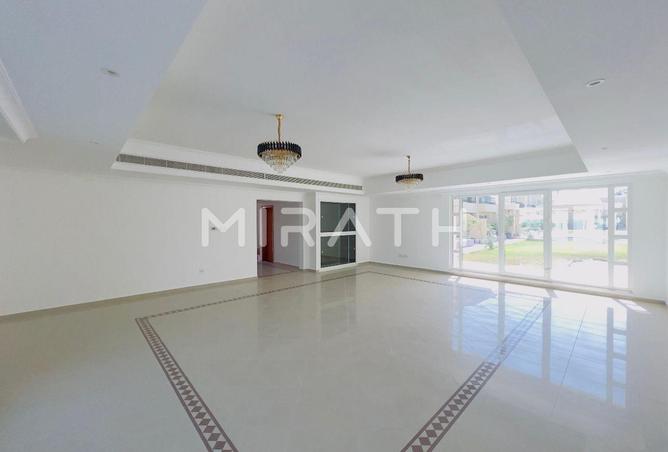 15660159 - صورة العقار 3