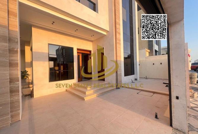 16005335 - Property Image 2