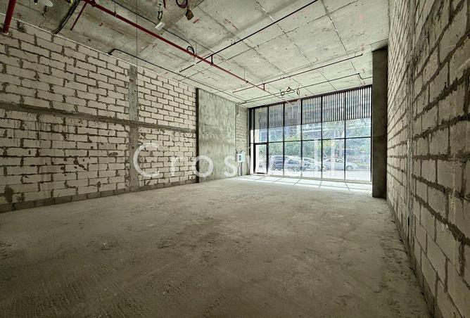15561417 - Property Image 3