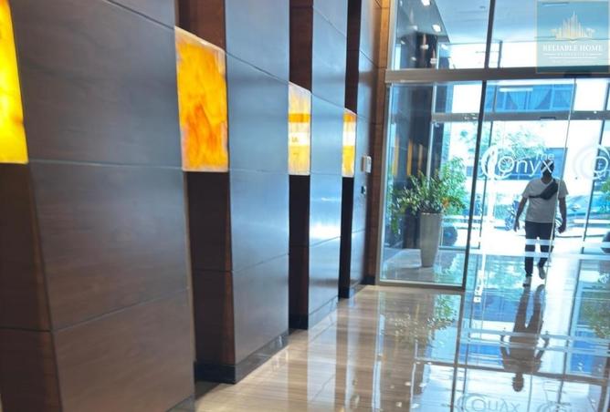 15589661 - صورة العقار 2