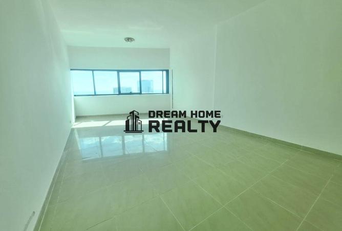 14891828 - صورة العقار 3