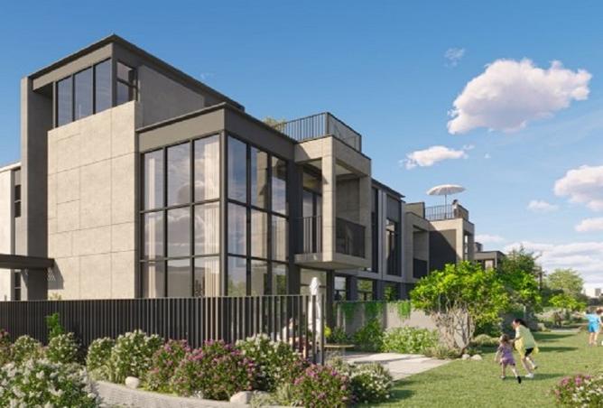 15258977 - Property Main Image