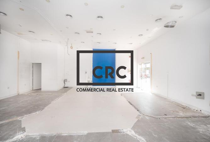 14816367 - Property Main Image