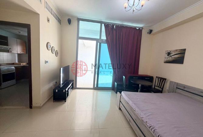 15752686 - Property Image 2