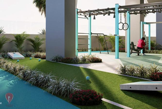 15544342 - Property Image 2