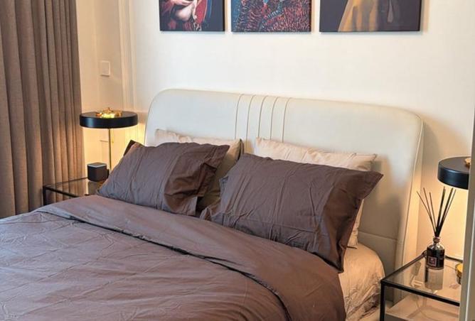 16062992 - الصورة الرئيسية للعقار