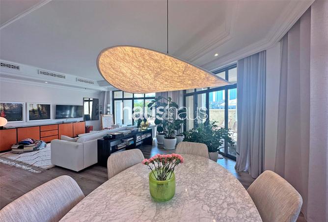 15252453 - Property Main Image