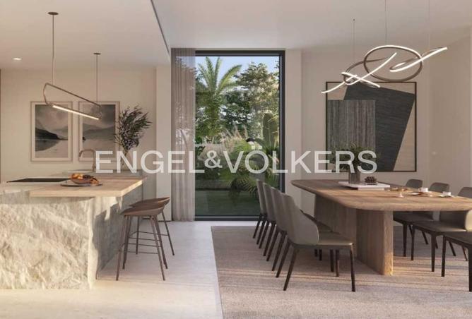15360885 - Property Image 2