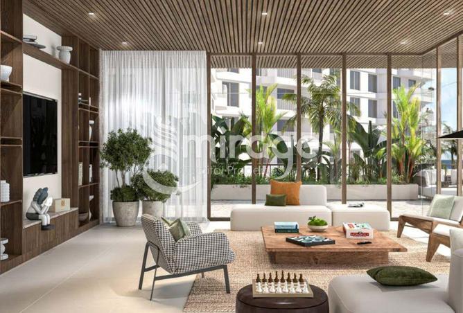 15180018 - Property Image 2