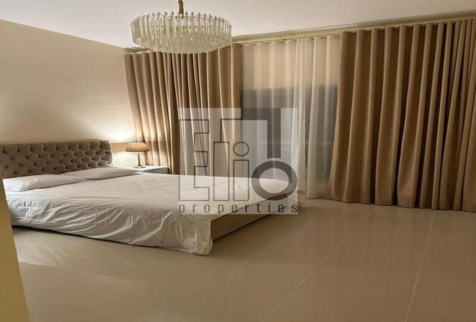 15150739 - صورة العقار 2