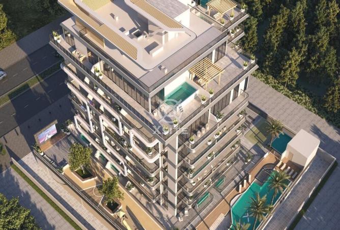 15906827 - صورة العقار 3