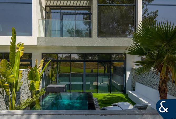 15615295 - الصورة الرئيسية للعقار