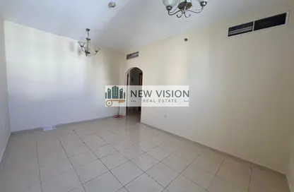 Apartment - 1 Bedroom - 2 Bathrooms for rent in Al Qulaya'ah - Al Sharq - Sharjah Apartment - 1 Bedroom - 2 Bathrooms for rent in Al Qulaya'ah - Al Sharq - Sharjah