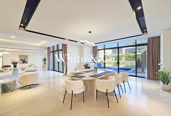 15724159 - Property Image 3