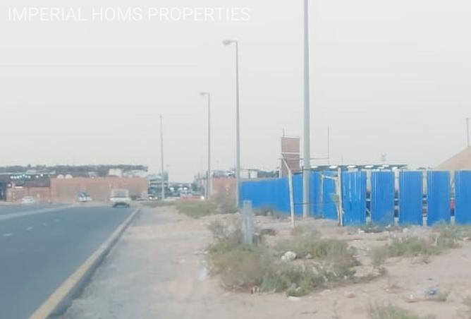15370170 - Property Image 3