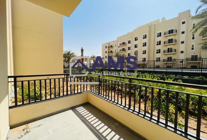 15532415 - Property Image 2