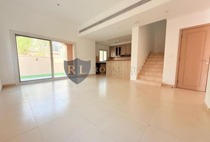 15696268 - صورة العقار 2