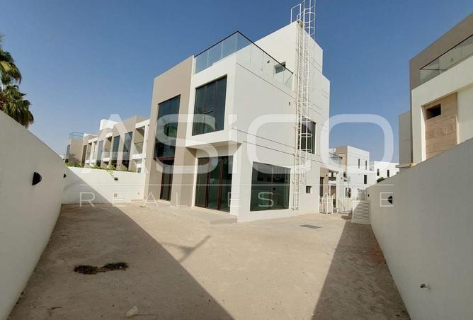 15756951 - صورة العقار 2