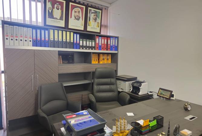 15771054 - صورة العقار 3