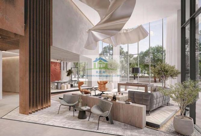 15154084 - Property Image 3