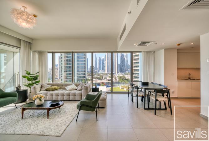 15617301 - Property Image 2