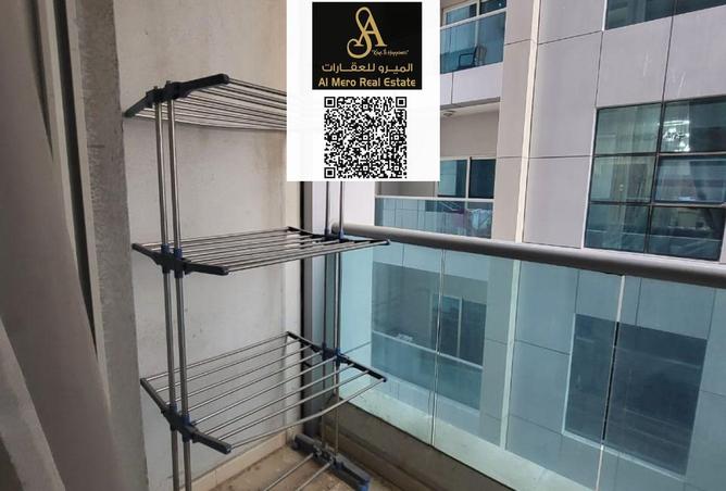 15164450 - Property Main Image