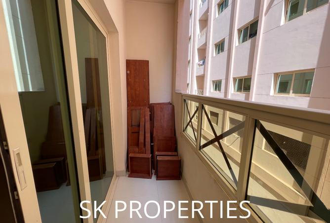 15405250 - Property Image 2
