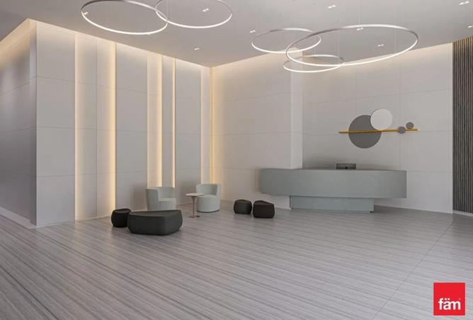 14663592 - صورة العقار 3