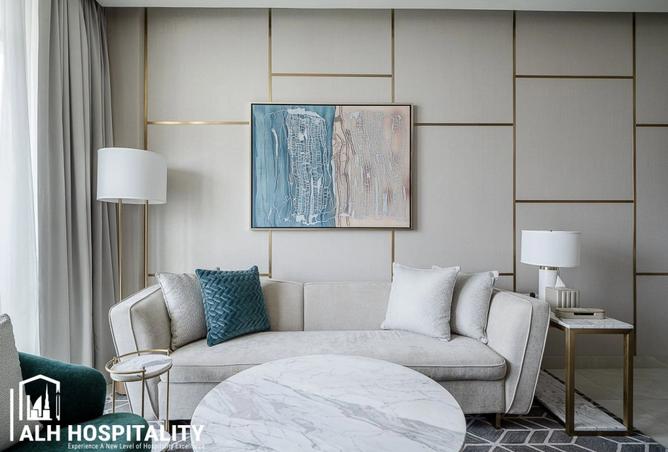 15985044 - Property Image 3