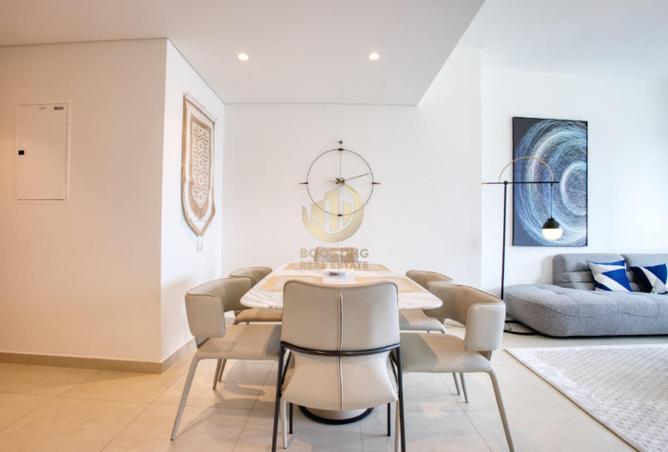 15752402 - صورة العقار 3