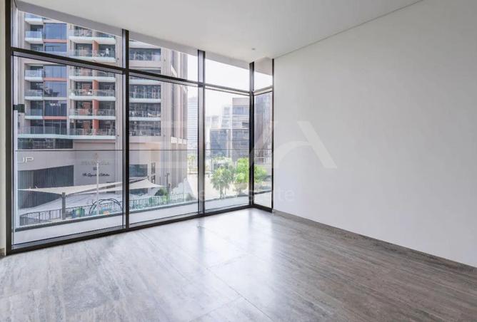 15850879 - صورة العقار 3