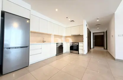 Apartment - 2 Bedrooms - 2 Bathrooms for rent in Creek Horizon Tower 1 - Creek Horizon - Dubai Creek Harbour (The Lagoons) - Dubai