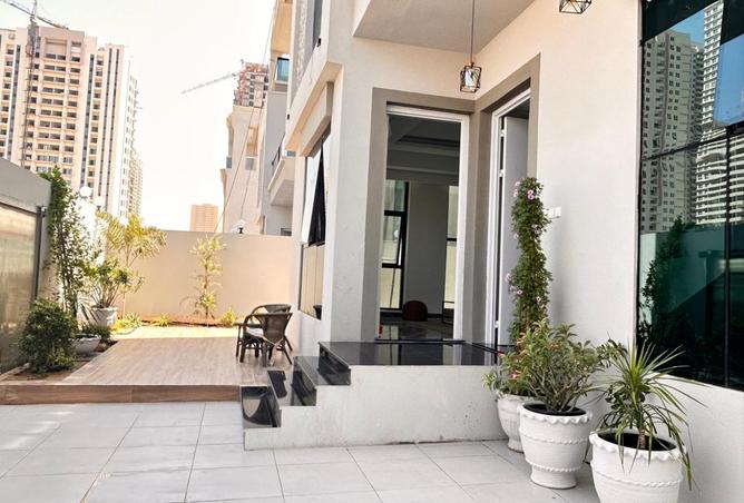 15618657 - Property Image 3