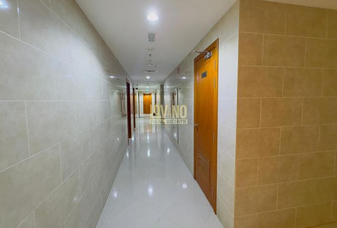 15971250 - Property Image 2