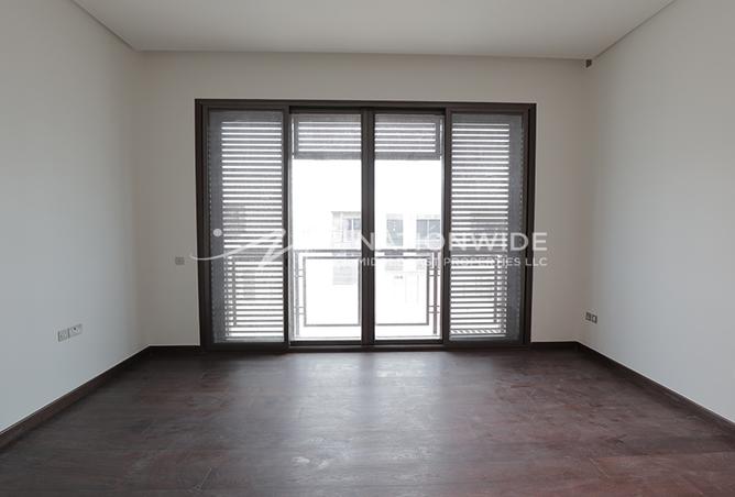 15985097 - صورة العقار 3