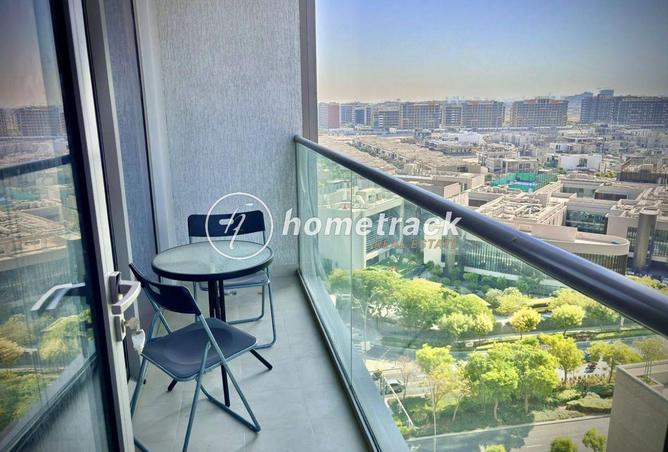 15788682 - Property Main Image