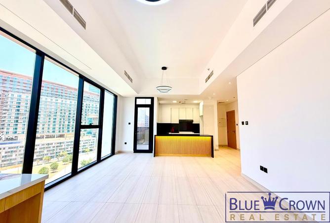 15164276 - Property Main Image