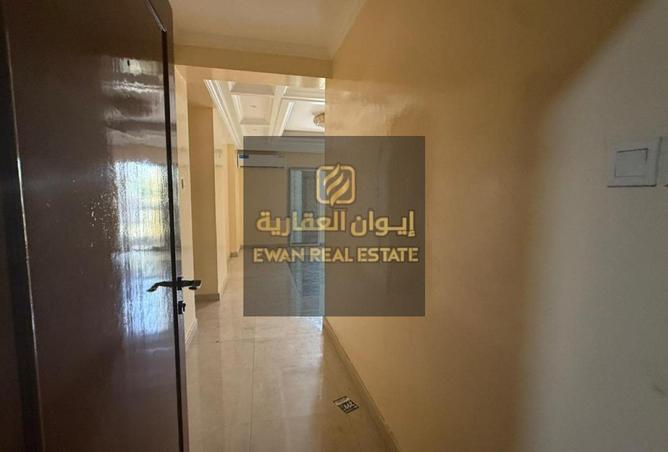 15367013 - Property Image 2