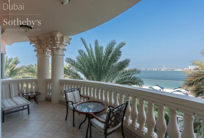 15237709 - Property Image 2