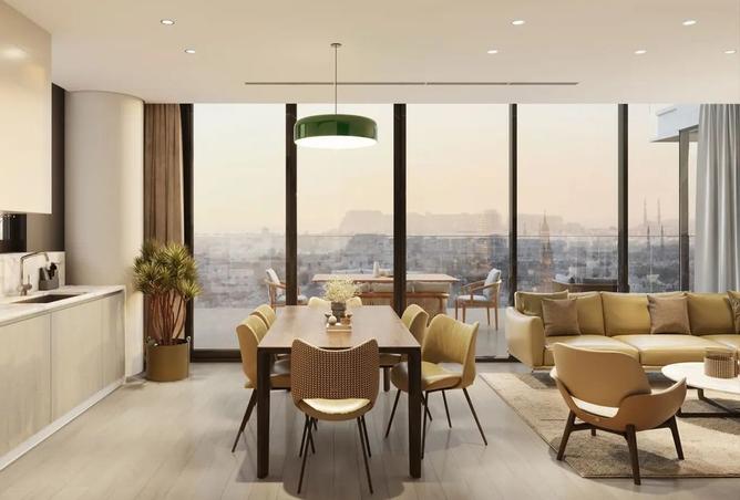 15490066 - صورة العقار 3