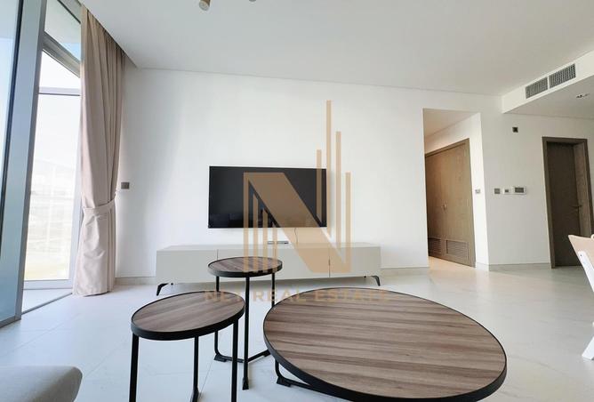 15176617 - صورة العقار 2