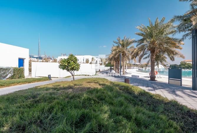 15993973 - صورة العقار 3