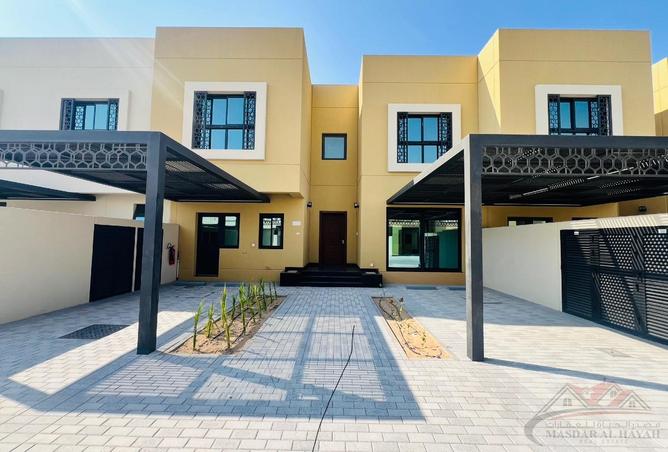 15975102 - Property Main Image