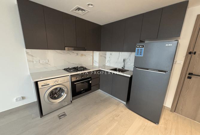 15621426 - Property Image 2