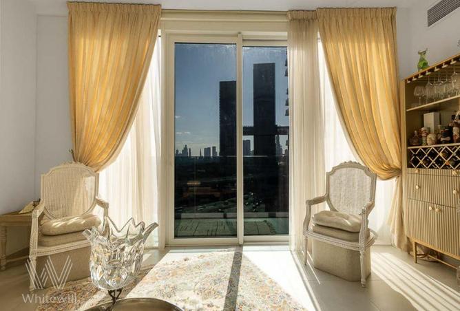 16102913 - Property Image 2