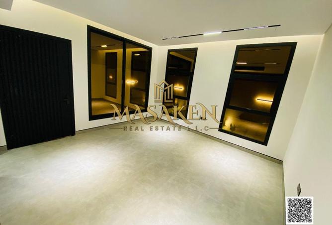 15745814 - صورة العقار 3